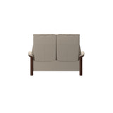 Windsor - Paloma Fog - Brown