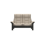 Windsor - Paloma Fog - Grey