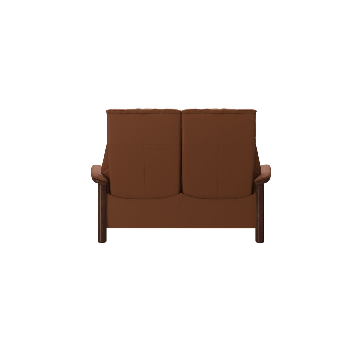 Windsor - Paloma New Cognac - Brown