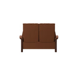 Windsor - Paloma New Cognac - Brown