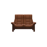 Windsor - Paloma New Cognac - Brown