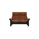 Windsor - Paloma New Cognac - Black