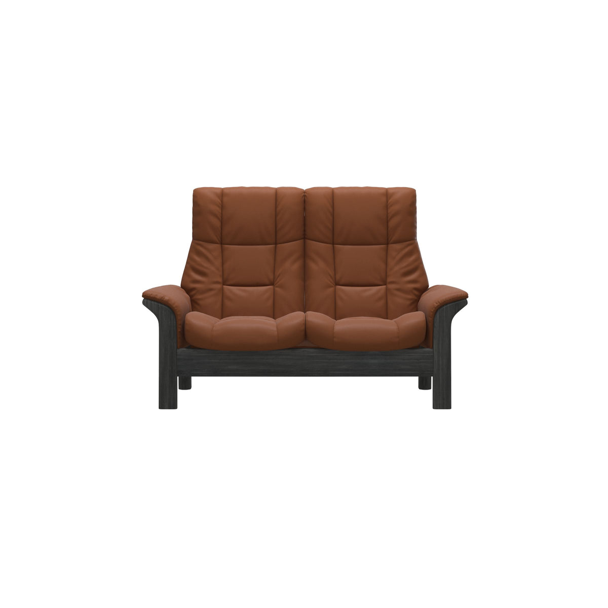 Windsor - Paloma New Cognac - Grey