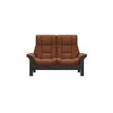 Windsor - Paloma New Cognac - Grey