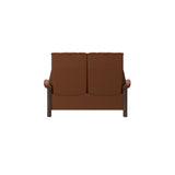 Windsor - Paloma New Cognac - Wenge