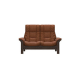 Windsor - Paloma New Cognac - Wenge
