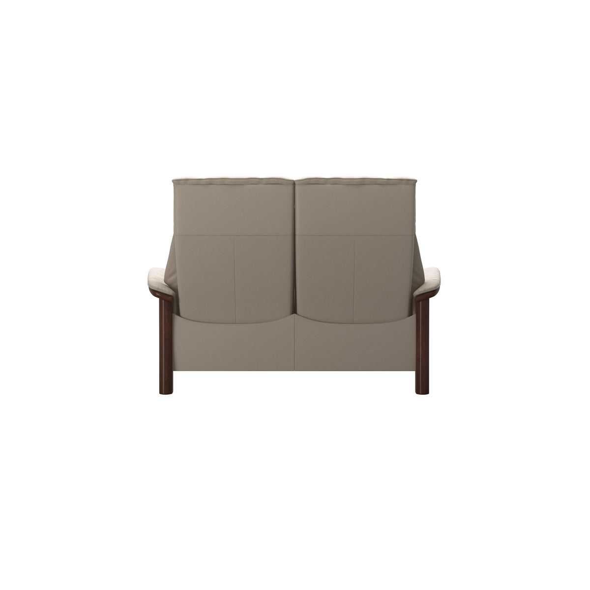 Windsor - Paloma Mushroom - Brown