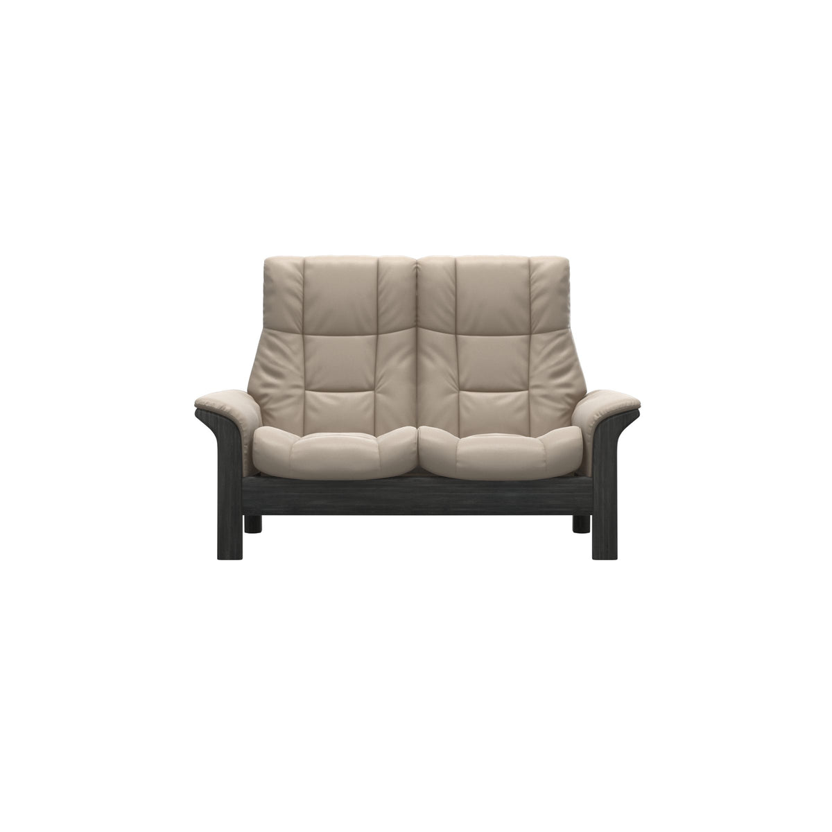 Windsor - Paloma Mushroom - Grey