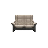 Windsor - Paloma Mushroom - Grey