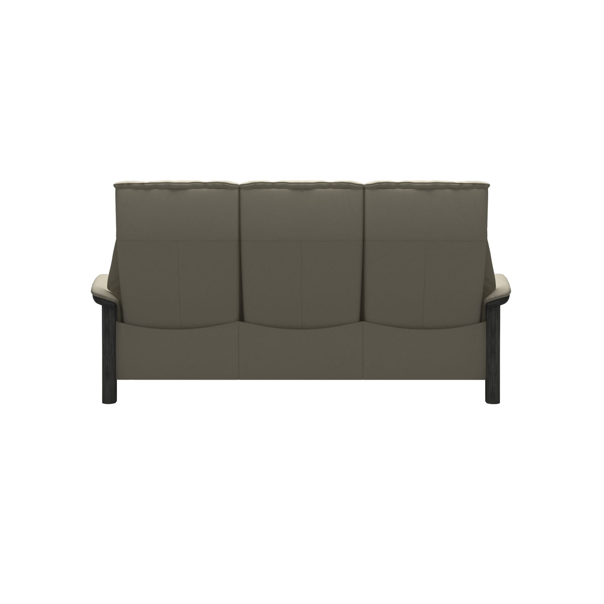 Windsor - Paloma Light Grey - Grey