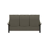 Windsor - Paloma Light Grey - Grey