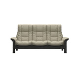 Windsor - Paloma Light Grey - Grey