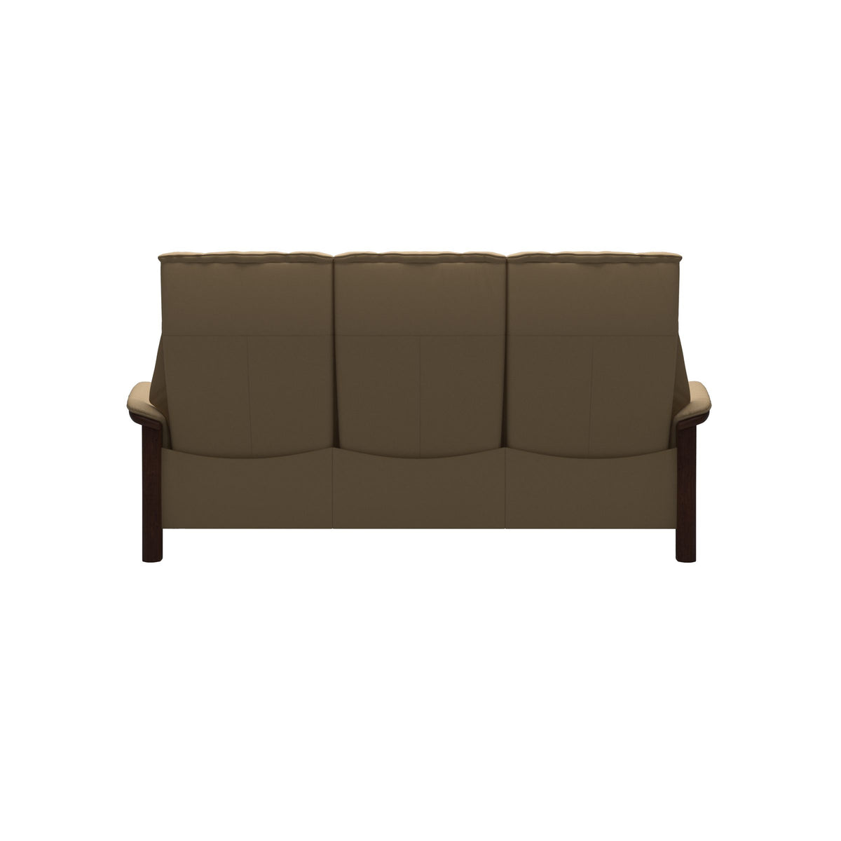 Windsor - Paloma Sand - Brown