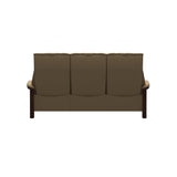 Windsor - Paloma Sand - Brown