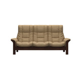 Windsor - Paloma Sand - Brown