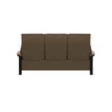 Windsor - Paloma Sand - Black