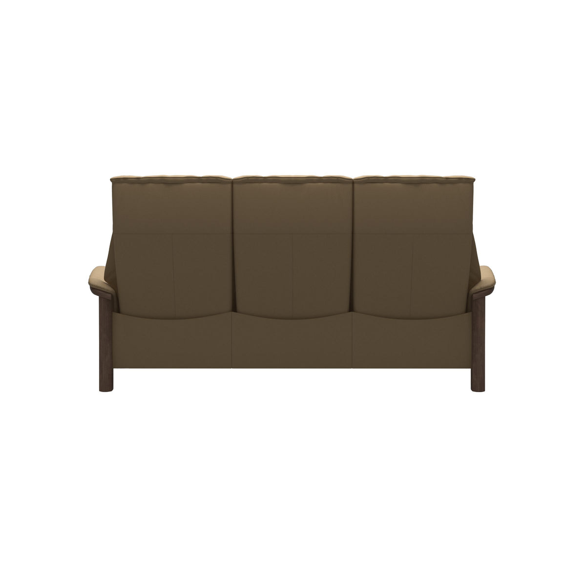 Windsor - Paloma Sand - Walnut