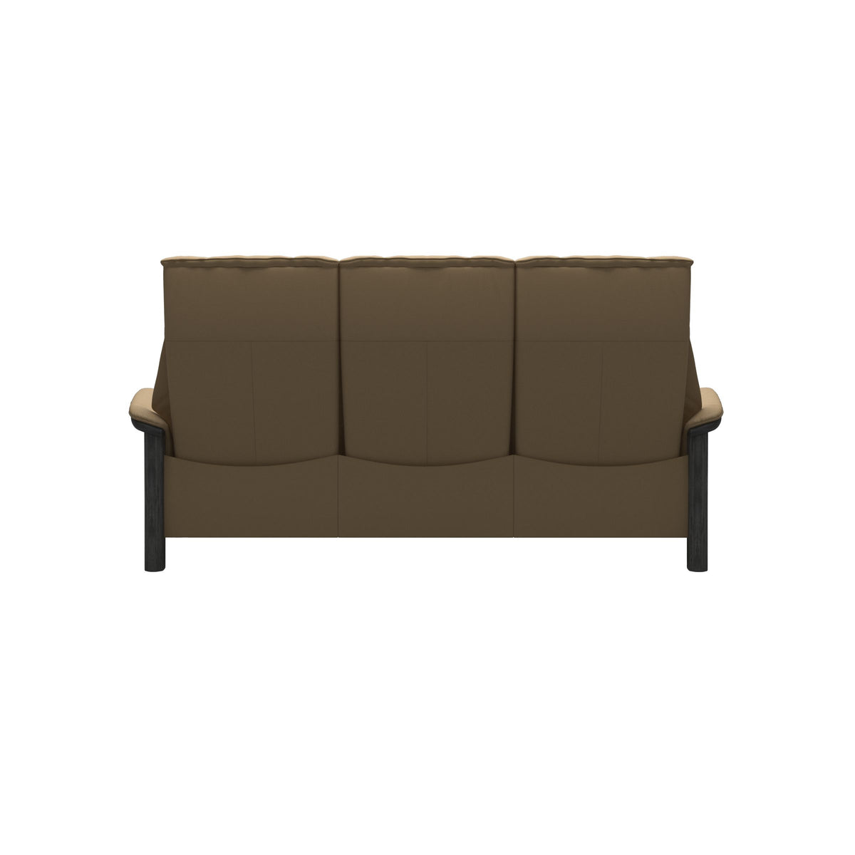 Windsor - Paloma Sand - Grey