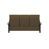Windsor - Paloma Sand - Grey