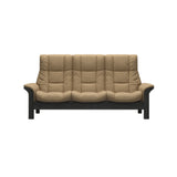 Windsor - Paloma Sand - Grey