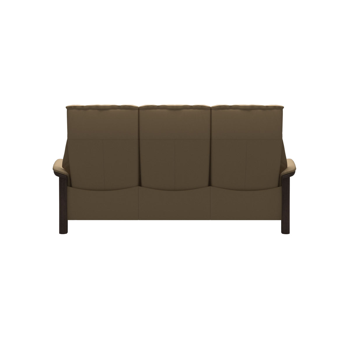 Windsor - Paloma Sand - Wenge