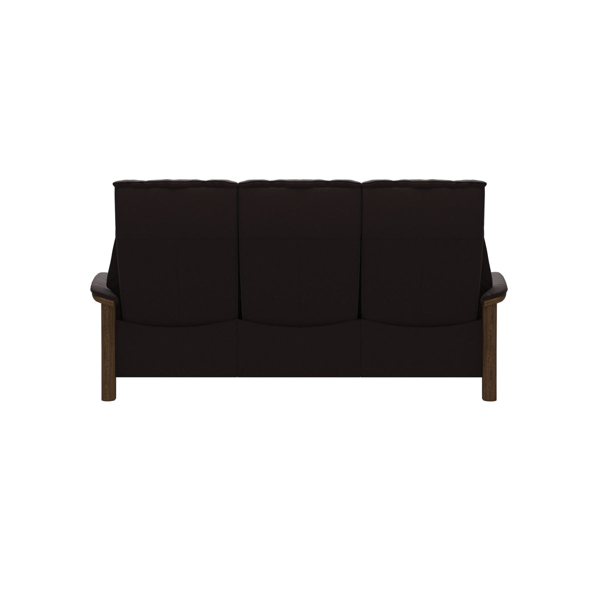 Windsor - Paloma Chocolate - Teak