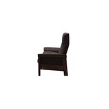 Windsor - Paloma Chocolate - Brown