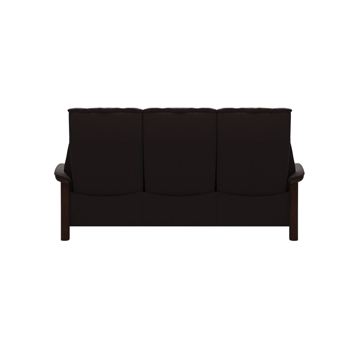 Windsor - Paloma Chocolate - Brown