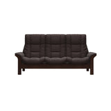 Windsor - Paloma Chocolate - Brown