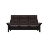 Windsor - Paloma Chocolate - Black