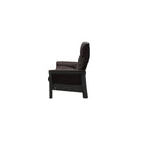 Windsor - Paloma Chocolate - Grey