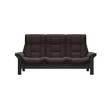 Windsor - Paloma Chocolate - Grey
