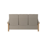 Windsor - Paloma Fog - Oak