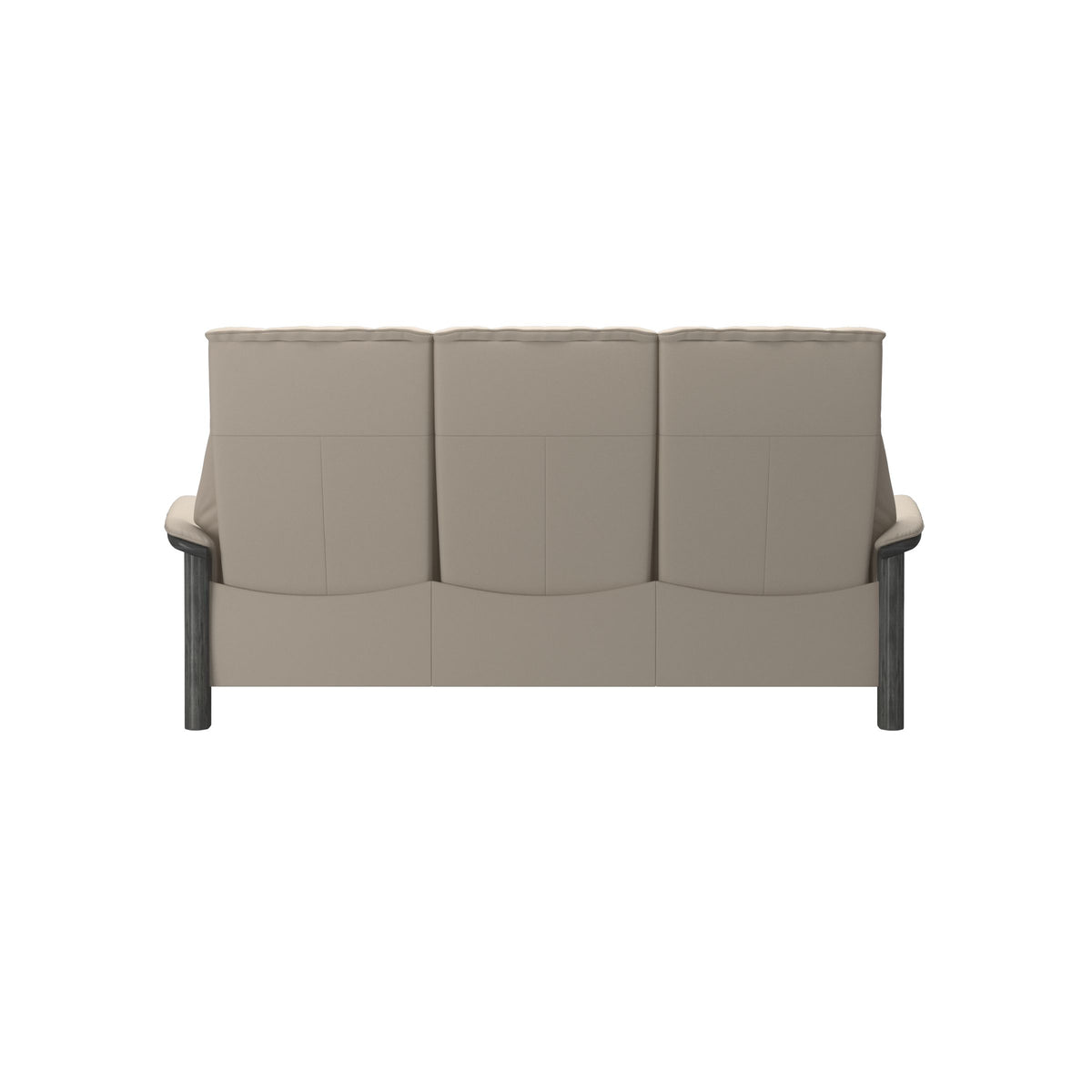 Windsor - Paloma Fog - Grey