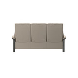 Windsor - Paloma Fog - Grey