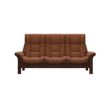 Windsor - Paloma New Cognac - Brown