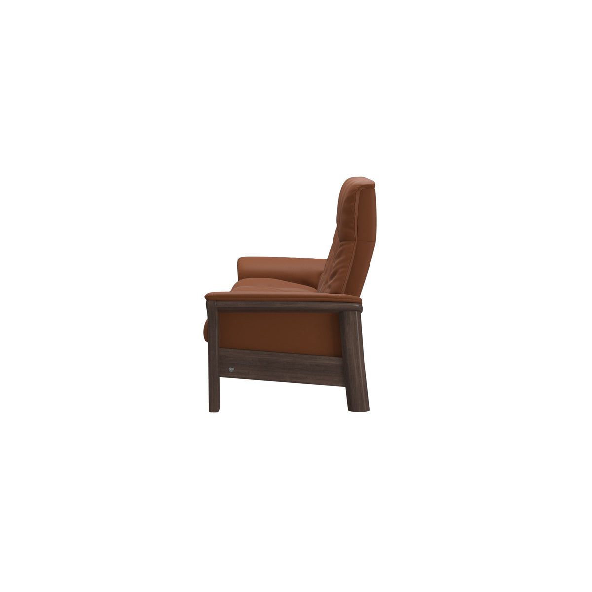 Windsor - Paloma New Cognac - Wenge