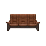 Windsor - Paloma New Cognac - Wenge