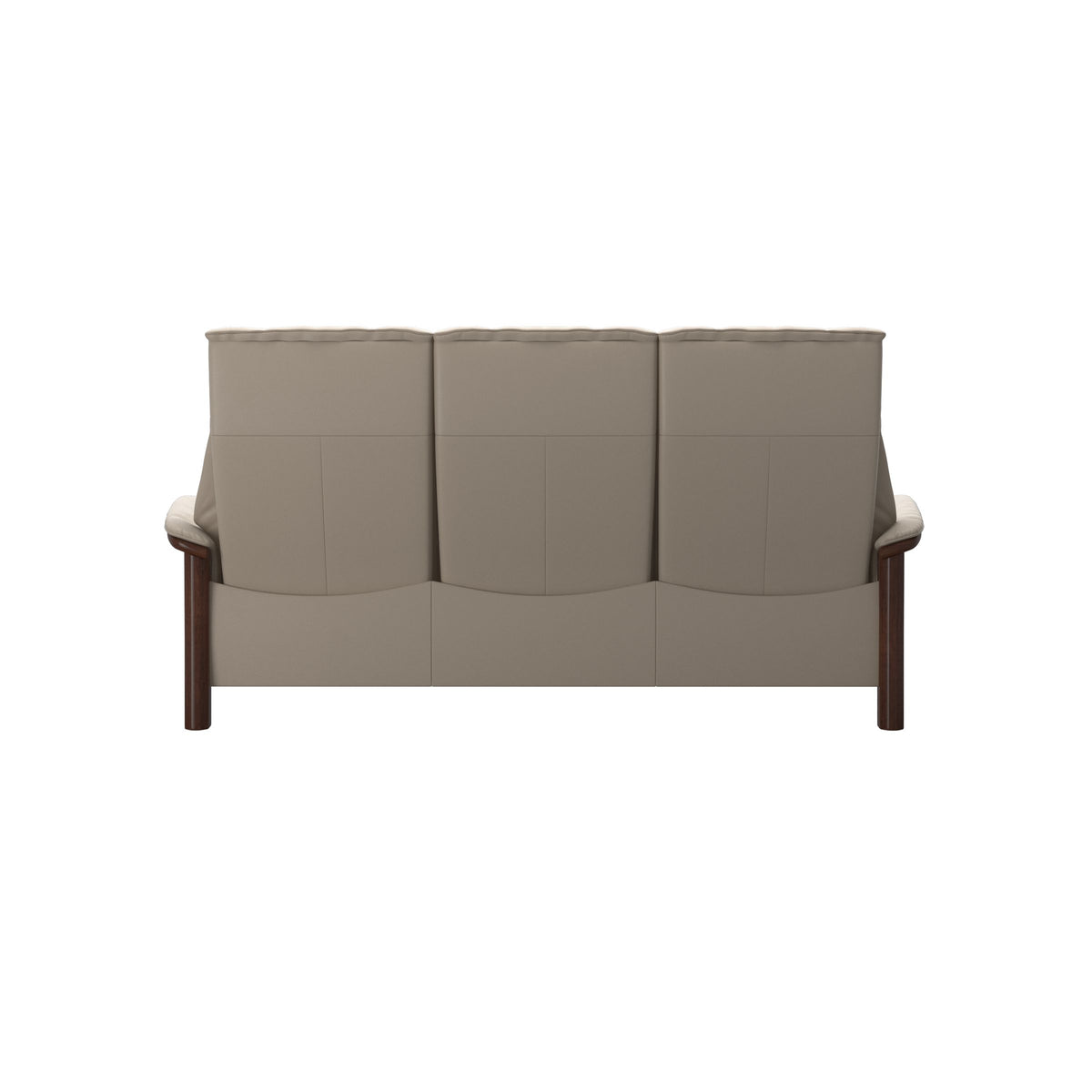 Windsor - Paloma Mushroom - Brown