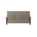 Windsor - Paloma Mushroom - Brown