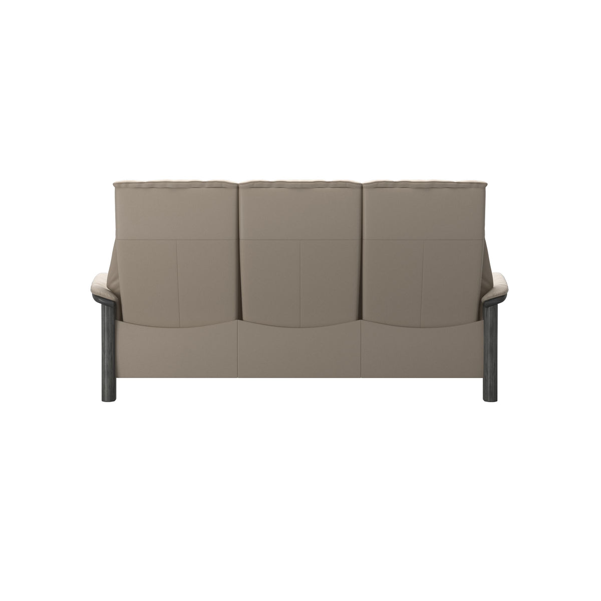 Windsor - Paloma Mushroom - Grey