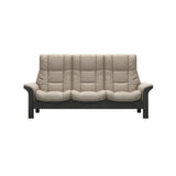 Windsor - Paloma Mushroom - Grey
