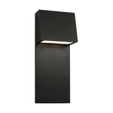 Rocha Large Wall Lantern
