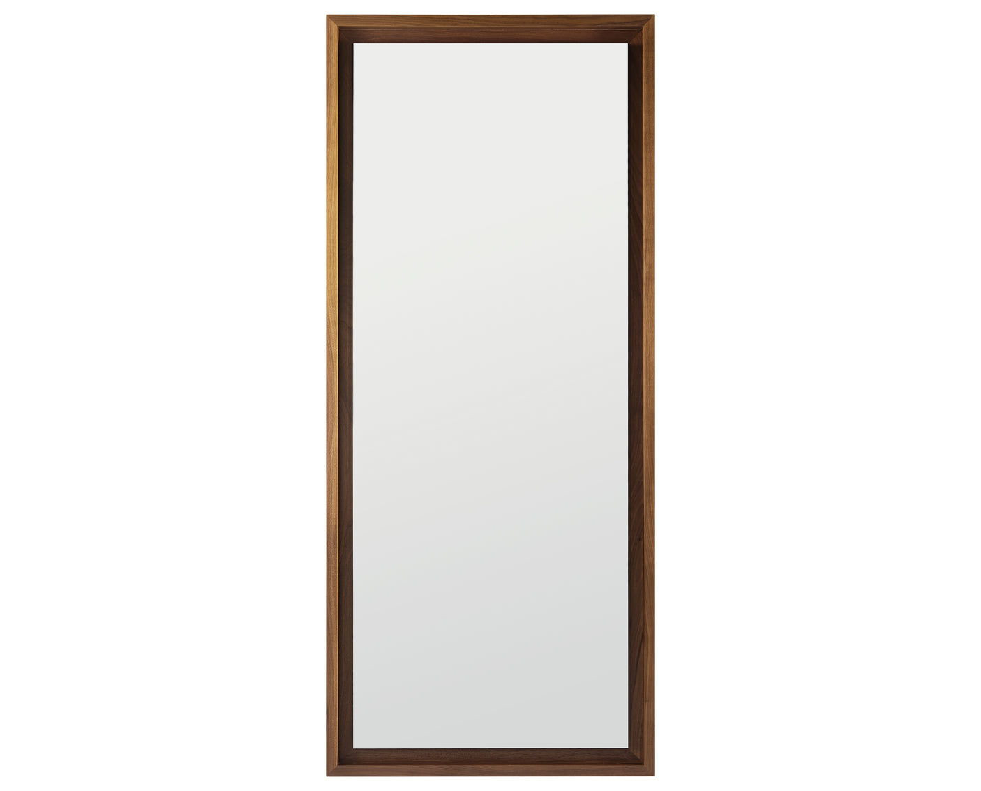 Serra | Floor Mirror