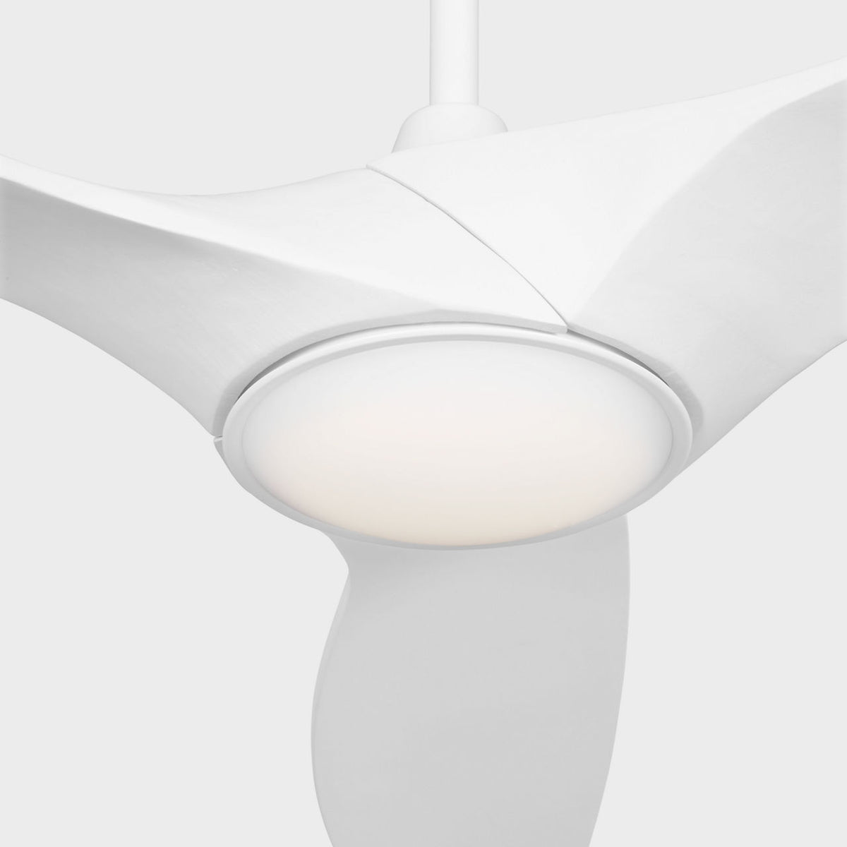 Selen Smart 60" Led Ceiling Fan