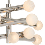 Dion LED Chandelier