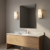 Neblina One Light Vanity