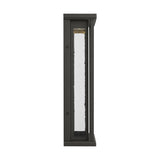 Faywood 16" Lantern