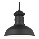 Fredricksburg 13" Wall