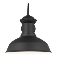 Fredricksburg 13" Wall